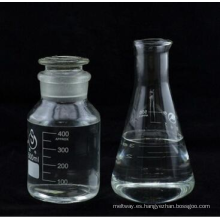 Reactivo químico Dexiang monoetanolamina / MEA CAS: 141-43-5
